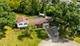 203 Wood, Rockford, IL 61107