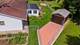 203 Wood, Rockford, IL 61107