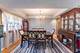 203 Wood, Rockford, IL 61107