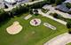 203 Wood, Rockford, IL 61107