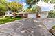 203 Wood, Rockford, IL 61107