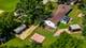 203 Wood, Rockford, IL 61107