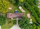 203 Wood, Rockford, IL 61107