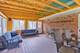 203 Wood, Rockford, IL 61107