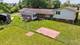 203 Wood, Rockford, IL 61107