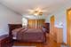 203 Wood, Rockford, IL 61107