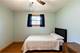 203 Wood, Rockford, IL 61107