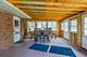 203 Wood, Rockford, IL 61107