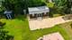 203 Wood, Rockford, IL 61107