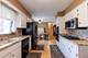 203 Wood, Rockford, IL 61107