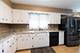 203 Wood, Rockford, IL 61107