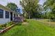 203 Wood, Rockford, IL 61107
