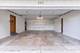203 Wood, Rockford, IL 61107