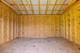 203 Wood, Rockford, IL 61107