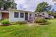 203 Wood, Rockford, IL 61107