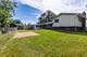 203 Wood, Rockford, IL 61107
