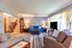 203 Wood, Rockford, IL 61107