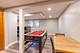 203 Wood, Rockford, IL 61107
