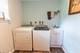 203 Wood, Rockford, IL 61107