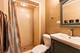 203 Wood, Rockford, IL 61107