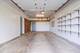 203 Wood, Rockford, IL 61107