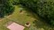 203 Wood, Rockford, IL 61107
