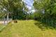 203 Wood, Rockford, IL 61107