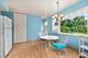 49 Sherwick, Oswego, IL 60543