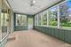 49 Sherwick, Oswego, IL 60543