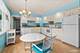 49 Sherwick, Oswego, IL 60543