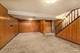49 Sherwick, Oswego, IL 60543
