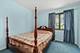 49 Sherwick, Oswego, IL 60543