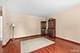 49 Sherwick, Oswego, IL 60543