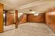 49 Sherwick, Oswego, IL 60543