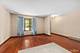 49 Sherwick, Oswego, IL 60543