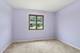 49 Sherwick, Oswego, IL 60543