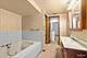 49 Sherwick, Oswego, IL 60543