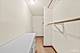 49 Sherwick, Oswego, IL 60543