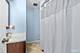 49 Sherwick, Oswego, IL 60543