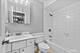 49 Sherwick, Oswego, IL 60543