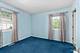 49 Sherwick, Oswego, IL 60543