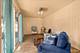 49 Sherwick, Oswego, IL 60543