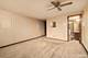 49 Sherwick, Oswego, IL 60543