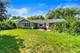 49 Sherwick, Oswego, IL 60543