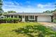 49 Sherwick, Oswego, IL 60543