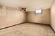 49 Sherwick, Oswego, IL 60543