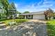 49 Sherwick, Oswego, IL 60543