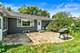 49 Sherwick, Oswego, IL 60543