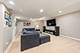0N649 Bowdish, Geneva, IL 60134