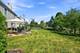 0N649 Bowdish, Geneva, IL 60134